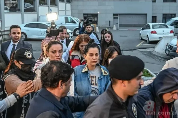 dilan-polata-724-kamera-ile-takip-akil-hastanesine-sevk-edildi-1704751363238.jpeg Dilan Polat'a 7/24 kamera ile takip! Akıl hastanesine yatırılan Polat cezaevine döndü mü? - 4