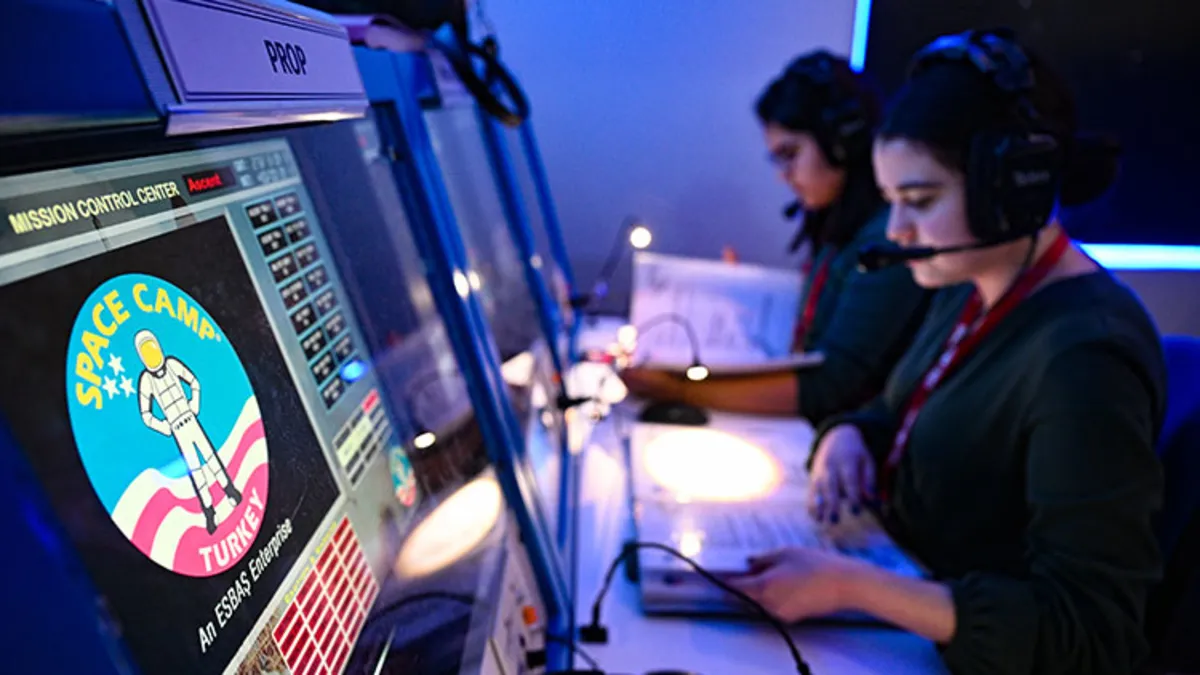 BİLSEM sınav başvurusu nasıl yapılır 2026? BİLSEM ön değerlendirme uygulamaları ne zaman?