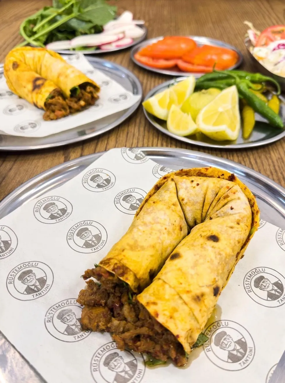 turkiye-kultur-yolu-festivali-mersin-esnafina-can-suyu-oldu-1778750571135.jpeg Türkiye Kültür Yolu Festivali Mersin esnafına can suyu oldu - 2