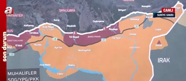 sinir-otesi-operasyonlar-yogunlasti-son-20-gunde-suriye-ve-irakta-cok-sayida-terorist-olduruldu-1695217968167.jpg