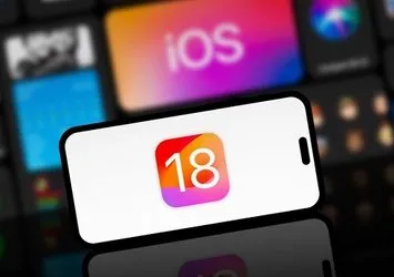iOS 18 ile Kontrol Merkezi Yenileniyor: Neler Değişecek?