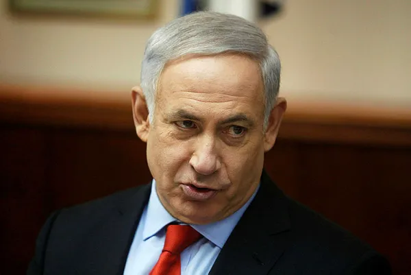 İsrail’den Gazze’yi Filistin’den koparma planı! Hain planın taşeronu GKRY