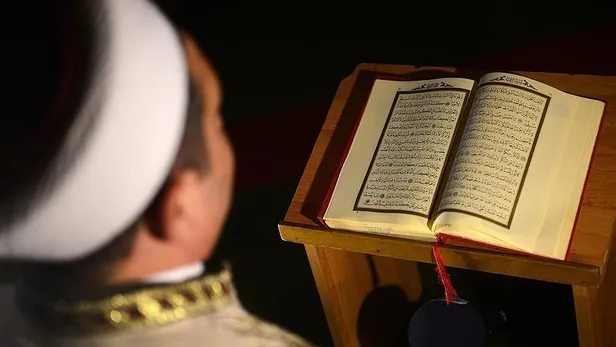 hafizlik-sinav-sonuc-sorgulama-ekrani-aciklandi-mi-ne-zaman-aciklanacak-2023-hafizlik-sinav-sonuclari-nereden-1674629551551.jpg Hafızlık sınav SONUÇ SORGULAMA EKRANI | Açıklandı mı? Ne zaman açıklanacak? 2023 Hafızlık Sınav Sonuçları nereden öğrenilir? - 4
