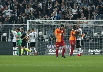 Rıdvan Dilmen: Galatasaray çok ballı