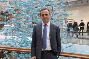 İmamoğlu çetesinin vurgunlarını ifşa etti