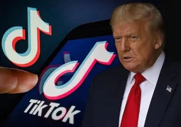 Trump 15 Eylül'e kadar süre vermişti! Flaş gelişme