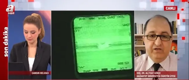 Pençe-Kilit Harekatı neden önemli? Harekatın amacı ne?