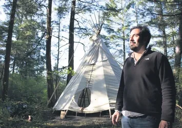 ‘Medeniyet 30 yıl içinde çökebilir’