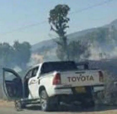 Son dakika: Erbil’deki saldırı Kandil’de planlandı! Emir PKK tarafından verildi