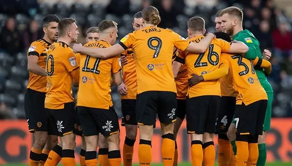Acun Ilıcalı Hull City’i aldı mı? Hull City sahibi kimdir, nereli? Hull City hangi ligde?