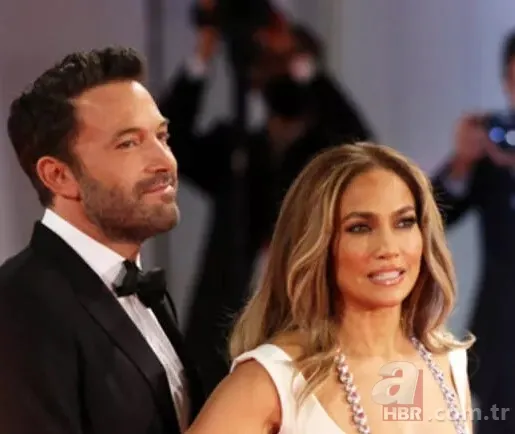 Eski karısını düğüne davet etti! Ünlü çiftin düğünün ilk günü hastanede geçti 1