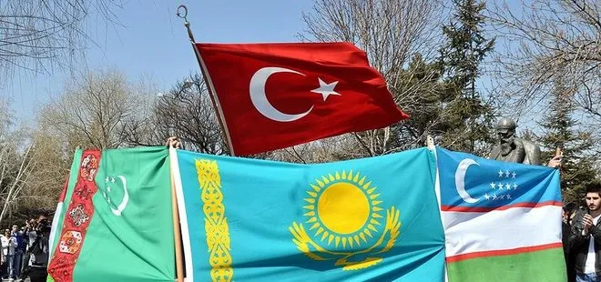 Türk Bayrakları Müzesi kuruluyor! Dokuz Eylül Üniversitesi harekete geçti