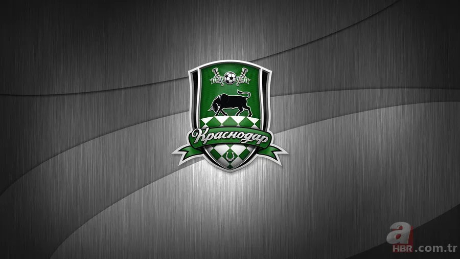 İşte Trabzonspor'un grubunda puan durumu! 13