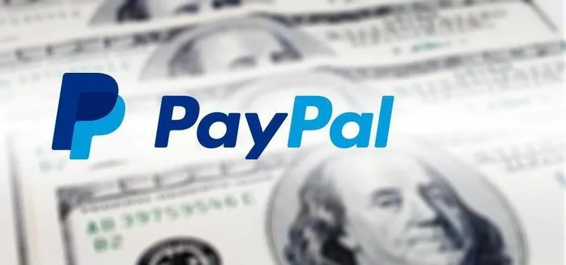 BDDK'DAN 'PAYPAL' AÇIKLAMASI