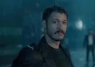 Mercan Köşkten nefes kesen yeni tanıtım!
