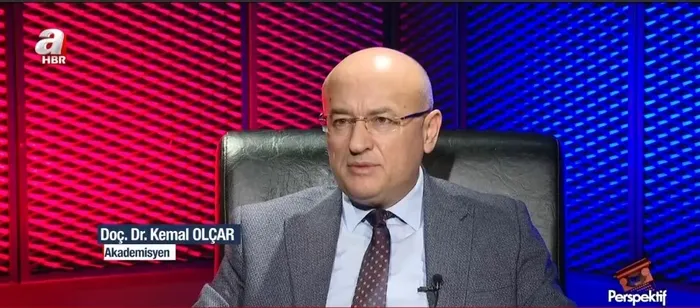 suriyede-teror-temizligi-suveydadan-halepe-ne-planlaniyor-1768933144875.jpg Akademisyen Doç. Dr. Kemal Olçar