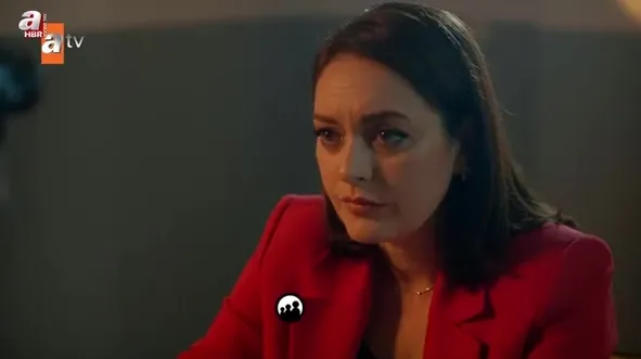 Başka Bir Gün 10.Bölüm Fragmanı