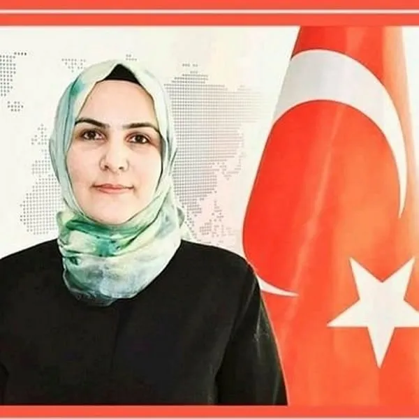 CHP’nin başörtüsü adımı hüsranla sona erdi! Oy için yapılan hamle partide panik yarattı