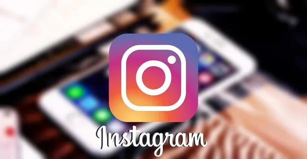Instagram çöktü mü, neden açılmıyor? 9 Nisan Instagram'a neden giremiyorum? Instagram akış yenilenmiyor... - 2