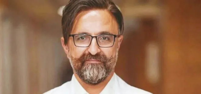 Hesap verme sırası Fırat Sarı’da