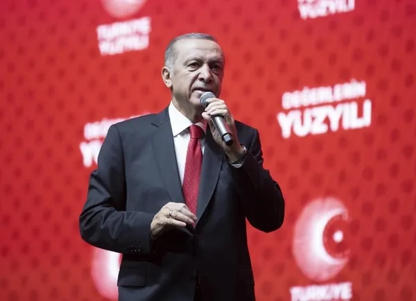 1685782559318.jpg Başkan Erdoğan MECLİS YEMİN TÖRENİ CANLI İZLE! Başkan Erdoğan yemin töreni hangi kanalda? 3 Haziran 2023 TBMM TV canlı yayın! - 2