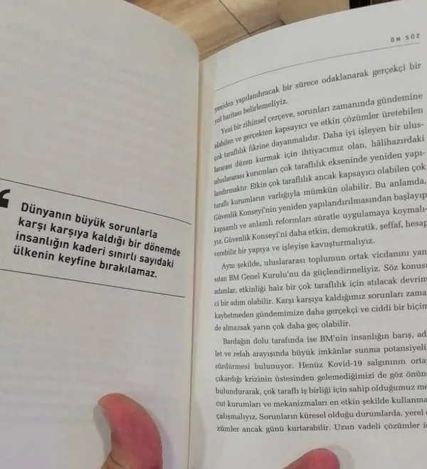 baskan-erdoganin-daha-adil-bir-dunya-mumkun-adli-kitabi-6-eylulde-cikiyor-1630827632538.jpg Başkan Erdoğan’ın 'Daha Adil Bir Dünya Mümkün' adlı kitabı 6 Eylül’de çıkıyor - 4