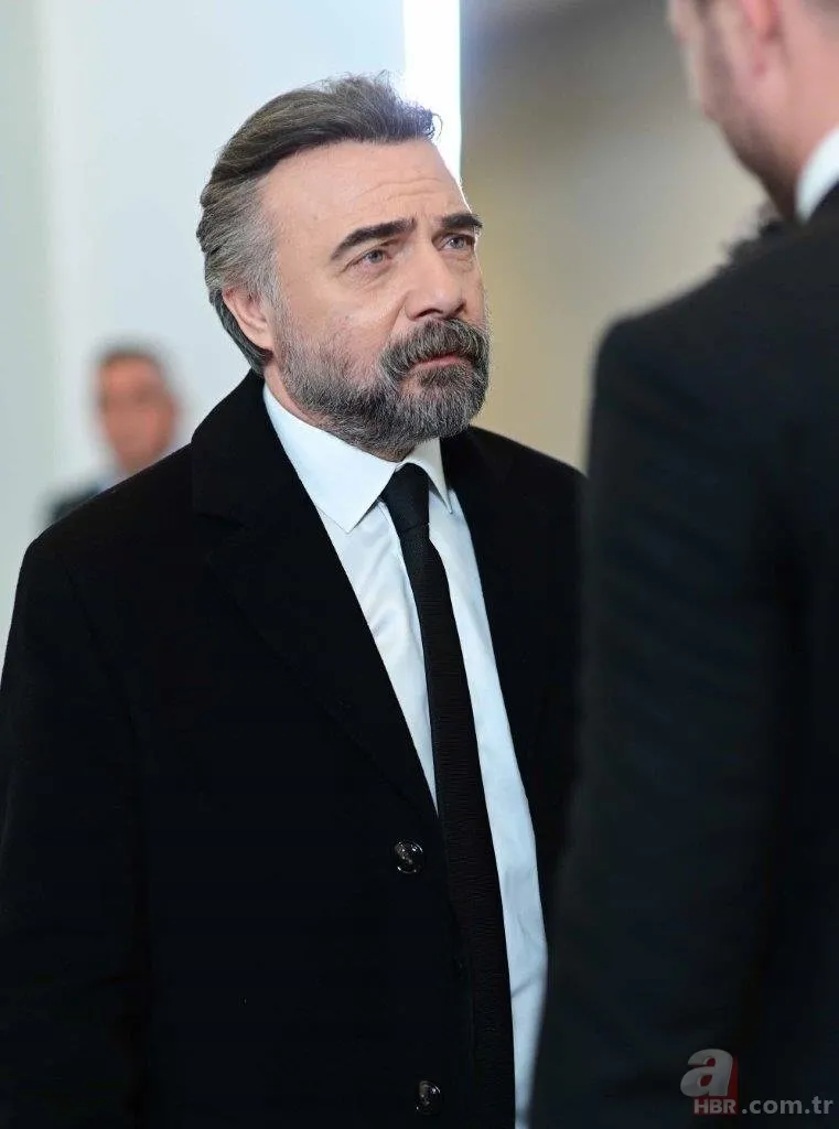 Ben Bu Cihana Sığmazam'da şoke eden sahne! Cezayir öldü mü? Oktay Kaynarca diziden ayrıldı mı, ayrılacak mı? 21. bölüm fragmanı... 10