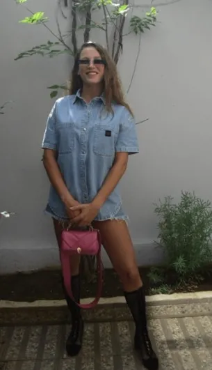 serenay-sarikayadan-yeni-proje-geliyor-1660469735396.jpg Serenay Sarıkaya’dan yeni proje geliyor! - 6