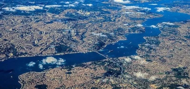 İstanbul depremi için korkutan açıklama: Yüzlerce binada büyük hasar oluşacak!
