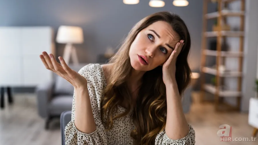 Bilim insanları uyardı: Ruhsal hastalıklar tek başına ortaya çıkmıyor 4