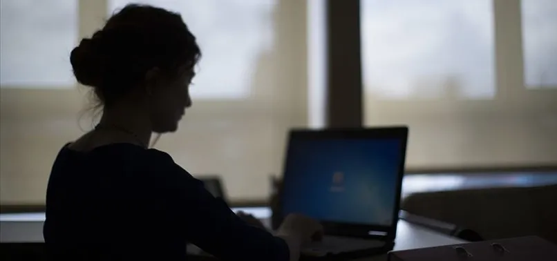 ÖSYM son durum: KPSS 2021/2 tercih sonuçları ne zaman açıklanacak? 2022 KPSS yerleştirmeleri ne zaman?