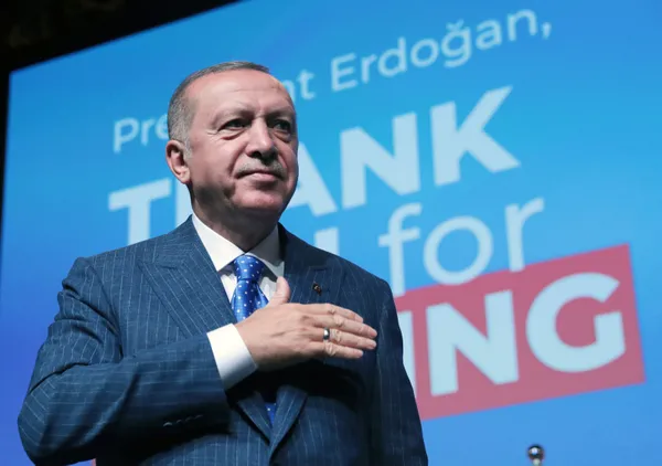 baskan-recep-tayyip-erdogan-pkk-teror-orgutu-konusunda-nato-muttefiklerimizden-arzu-ettigimiz-destegi-ve-dayanismayi-goremedik-1613843799703.jpg Başkan Recep Tayyip Erdoğan: PKK terör örgütü konusunda NATO müttefiklerimizden arzu ettiğimiz desteği ve dayanışmayı göremedik - 2