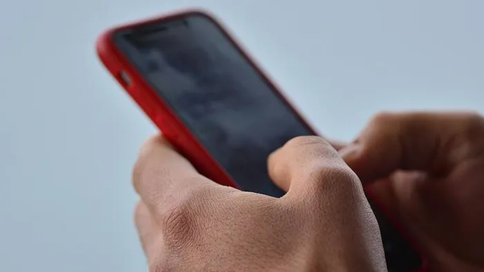 İstenmeyen mesaja onayda geri sayım: E-Devlet'ten yapılacak! Son gün 15 Şubat - 2