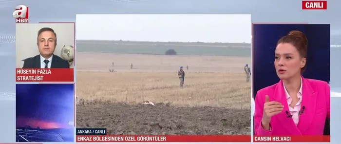 (foto: ahaber.com.tr)