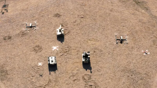 havelsanin-gelistirdigi-iha-ve-ikalar-idef-2021de-sergilenecek-1628929300936.jpg HAVELSAN’ın geliştirdiği İHA ve İKA’lar IDEF 2021’de sergilenecek