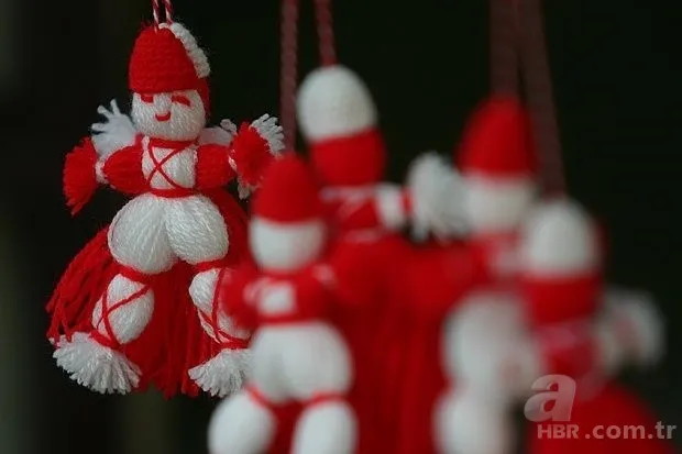 Marteniçka nedir? Marteniçka yapımı ve hikayesi nasıldır? 8