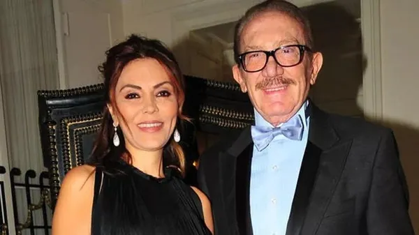 1650704998368.jpeg Kemal Gülman’dan 8.5 yıldır boşanamayan Feryal Gülman olaylı yalıyı 245 milyona sattı - 1