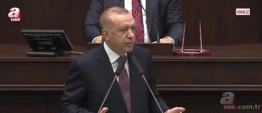 CHP başörtüsü konusunda ne kadar samimi? Kemal Kılıçdaroğlu’nun başörtüsü çelişkisi 17