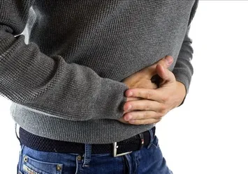 'Probiyotik her şeye şifa değil'