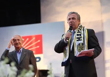 Mansur Yavaş da AİHM'e gitmişti