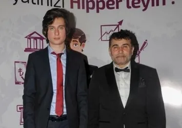 1 milyar TL'lik kripto para vurgunu davasında Turcoin'in kurucusu Sadun Kaya'dan flaş açıklama! Kaçma planı yapan kim?