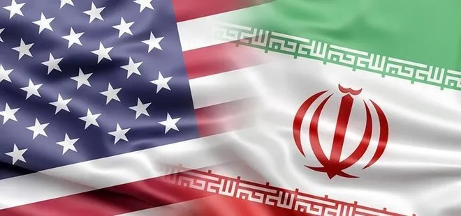 ABD’den İran’a yeni kısıtlama!