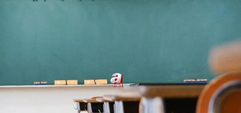 ilkokul lise kayitlari ne zaman baslayacak meb ile okul kayitlari basladi mi tarih aciklamasi