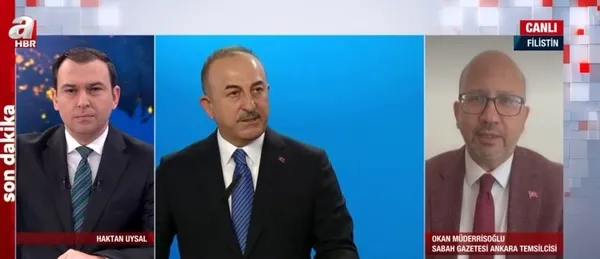 son-dakika-15-yil-sonra-bir-ilk-talimat-baskan-erdogandan-geldi-disisleri-bakani-mevlut-cavusoglu-filistin-ve-1653387703748.jpg Son dakika: 15 yıl sonra bir ilk! Talimat Başkan Erdoğan'dan geldi! Dışişleri Bakanı Mevlüt Çavuşoğlu Filistin'den sonra İsrail ile görüşecek - 8