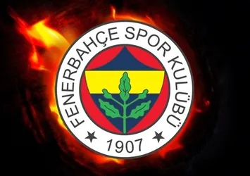 Fenerbahçe'de 3 yeni adım