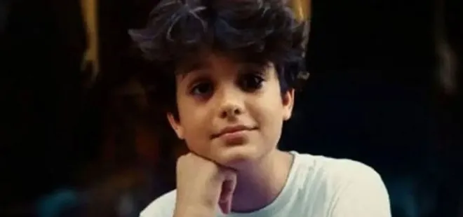 Minguzzi ailesinin avukatına ölüm tehdidi! Yakalama kararı çıkarıldı