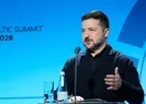 Zelenskiy duyurdu: Ukrayna Moskovadaki petrol rafinerisini vurdu