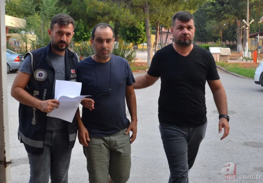 Adana ve Osmaniye'de haftada 150 bin lira kazanan bahis çetesi çökertildi 15
