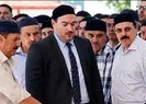 Kuriş suç örgütüne ikinci operasyon