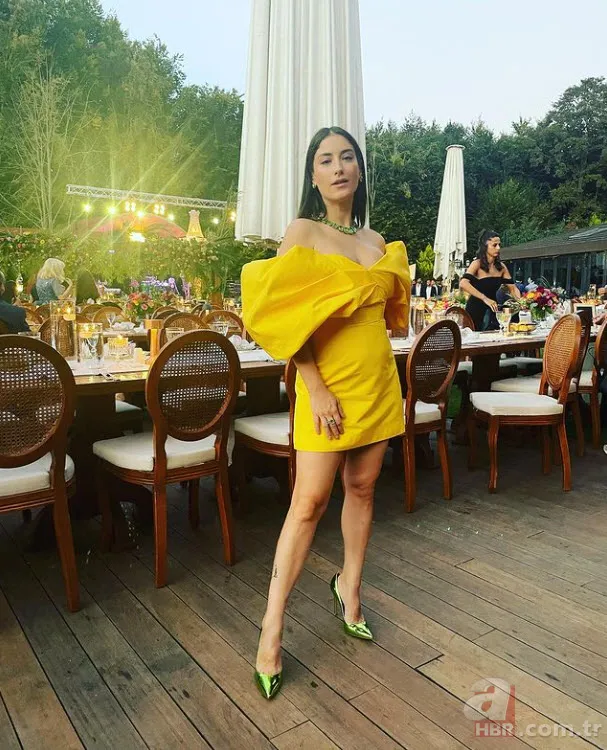 Kardeşlerim’in Emel’i Aylin Akpınar yaşıyla herkesi şaşırttı! Aylin Akpınar kaç yaşında? 19